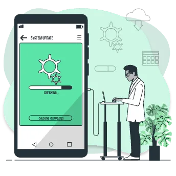 Solar Calculator